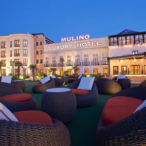 Mulino Luxury Boutique Kroatië