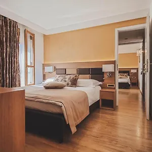 Cittar 4* Novigrad Istria