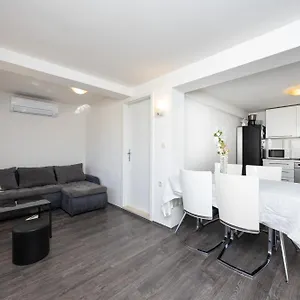Marija Apartamento