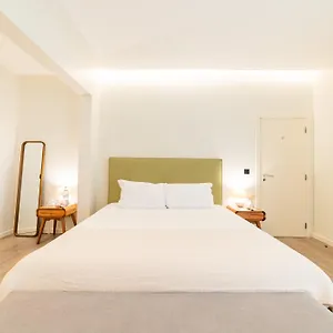 Hygge House Portugal