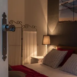 Apartamento Ema