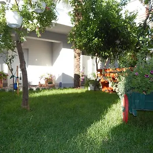 & Marinka Appartement Zadar