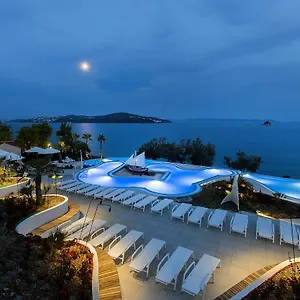 Amadria Park Trogir - Lägenhet