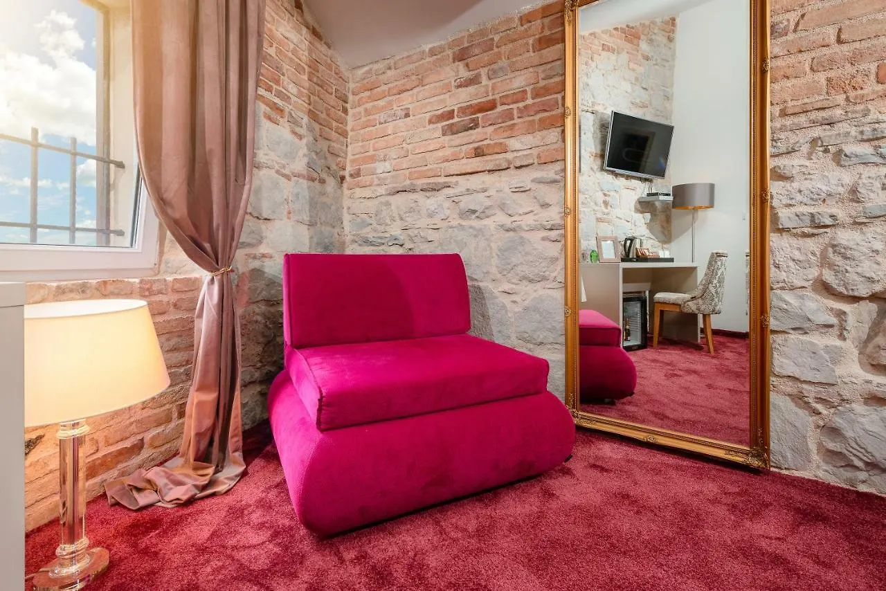 Hotel Agava Split